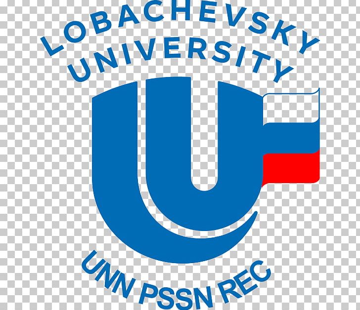 N. I. Lobachevsky State University Of Nizhny Novgorod Nizhny Novgorod State Technical University Public University Science PNG, Clipart, Area, Blue, Brand, Line, Logo Free PNG Download