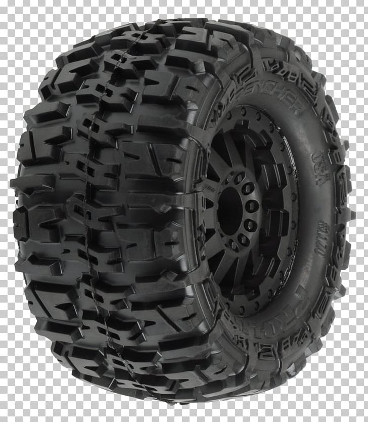 Off-road Tire Pro-Line Tread Radio-controlled Car PNG, Clipart, Allterrain Vehicle, Automotive Tire, Automotive Wheel System, Auto Part, Cars Free PNG Download