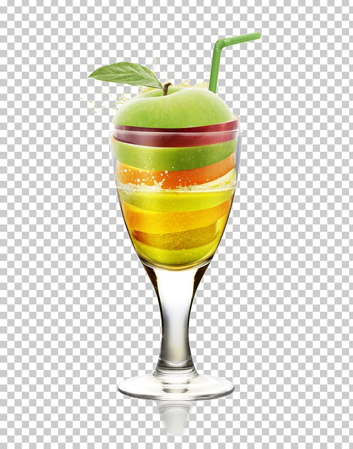 Orange Juice Cocktail Smoothie Apple Juice PNG, Clipart, Cartoon Cocktail, Citrus, Cocktail Fruit, Cocktail Garnish, Cocktail Glass Free PNG Download