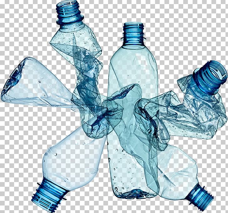 Plastic Bottle Bottled Water Water Bottles PNG, Clipart, Bottle, Bottled Water, Drink, Drinking Water, Drinkware Free PNG Download