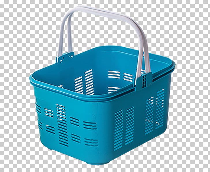 Plastic Container Plastic Container Basket PNG, Clipart, Basket, Container, Customer, Malaysia, Picnic Basket Free PNG Download