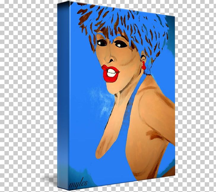 Pop Art The Best PNG, Clipart, Acrylic Paint, Art, Blue, Canvas, Canvas Print Free PNG Download