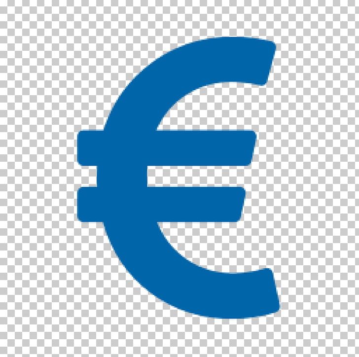 Portable Network Graphics Computer Icons Graphics Illustration Euro PNG, Clipart, Brand, Computer Icons, Currency, Currency Symbol, Encapsulated Postscript Free PNG Download