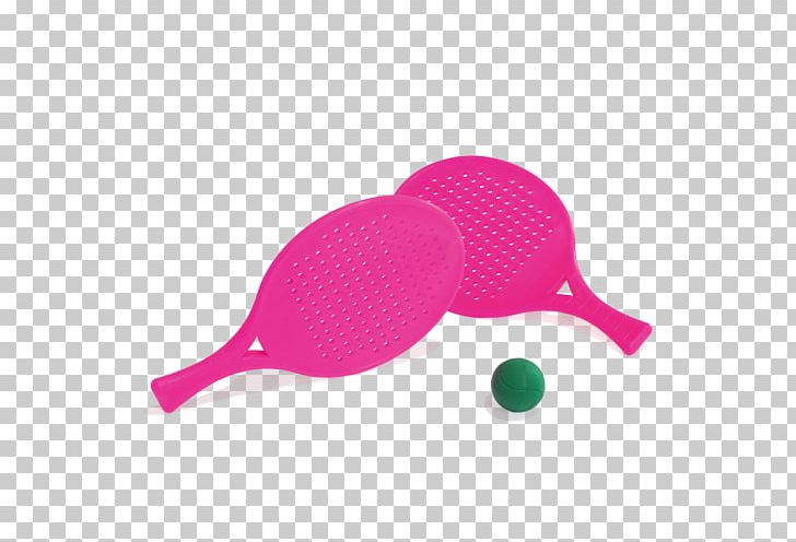 Racket Product Design Tennis Pink M PNG, Clipart, Magenta, Pink, Pink M, Racket, Sporting Goods Free PNG Download