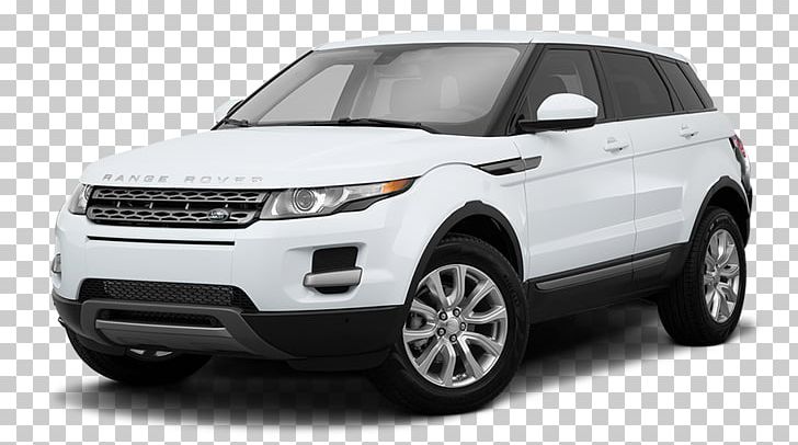 Range Rover Evoque Land Rover Jaguar Cars Toyota Land Cruiser PNG, Clipart, Automotive Exterior, Brand, Bumper, Car, Car Dealership Free PNG Download