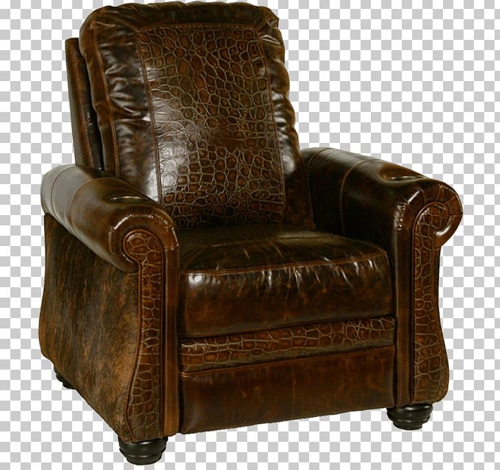 Recliner Club Chair Leather Home Theater Systems PNG, Clipart, Chair, Cinema, Club Chair, Furniture, Home Theater Systems Free PNG Download
