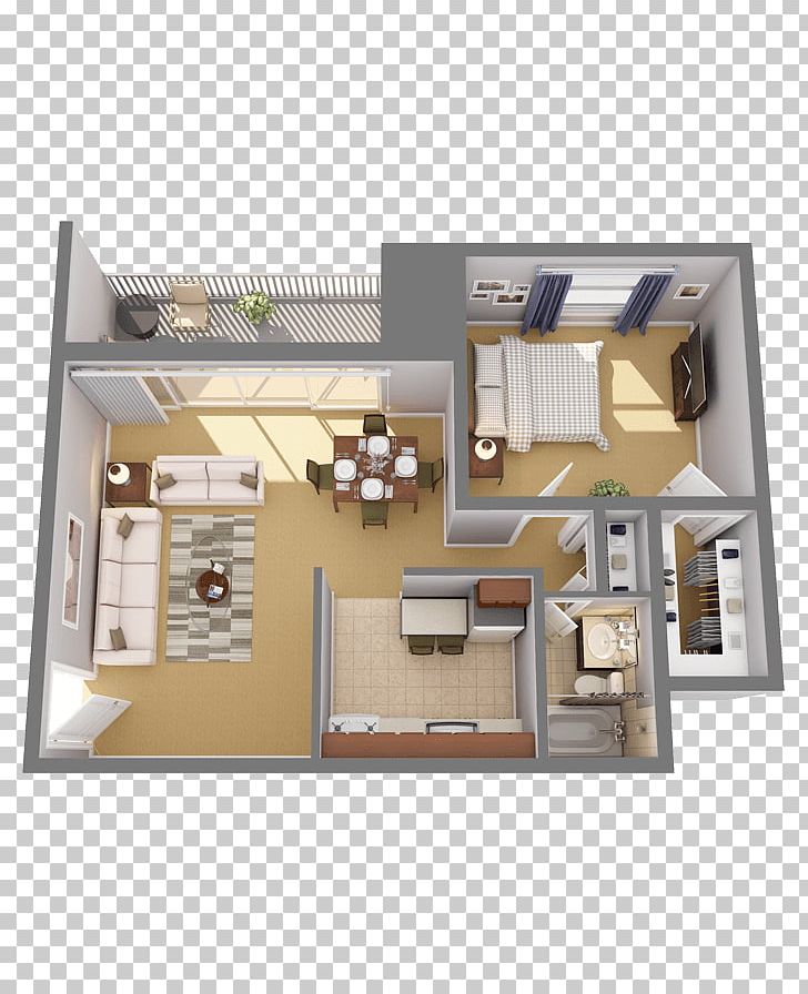 Rollins Park Apartments Floor Plan House PNG, Clipart, Apartment, Apartment Ratings, Architectural Plan, Bedroom, Building Free PNG Download