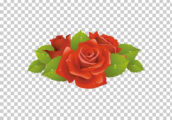 Rose Flower PNG, Clipart, Cut Flowers, Desktop Wallpaper, Drawing, Floral Design, Flower Free PNG Download