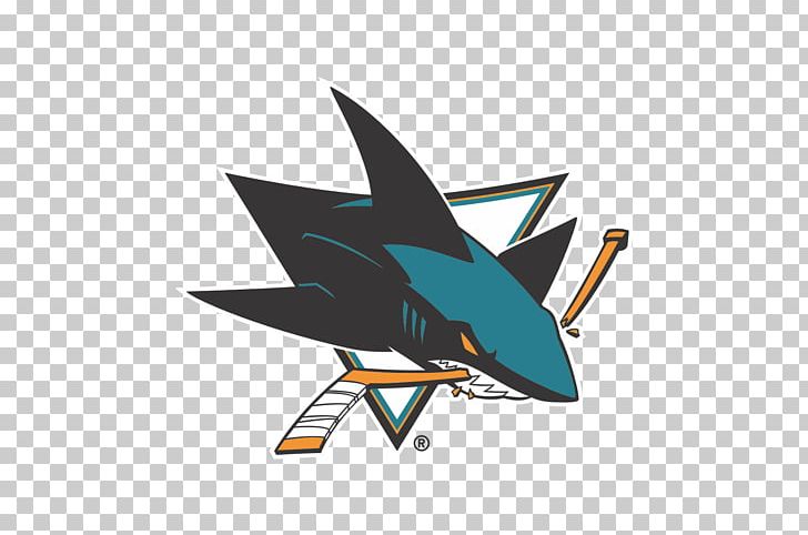 San Jose Sharks National Hockey League Anaheim Ducks Stanley Cup Playoffs Buffalo Sabres PNG, Clipart, Aerospace Engineering, Aircraft, Air Force, Airplane, Angle Free PNG Download