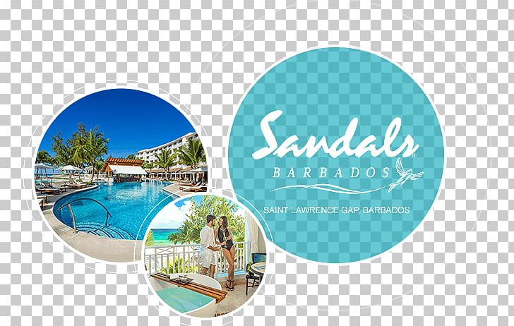 Sandals Barbados Sandals Resorts All-inclusive Resort Hotel Vacation PNG, Clipart, Allinclusive Resort, Aqua, Barbados, Beach, Brand Free PNG Download