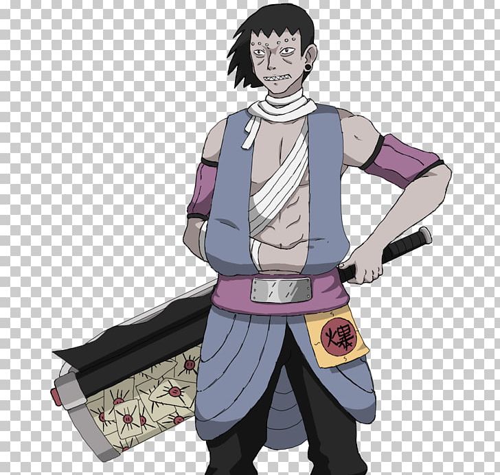 Sasuke Uchiha Naruto Uzumaki Akatsuki Character PNG, Clipart, Akatsuki, Anime, Art, Cartoon, Character Free PNG Download