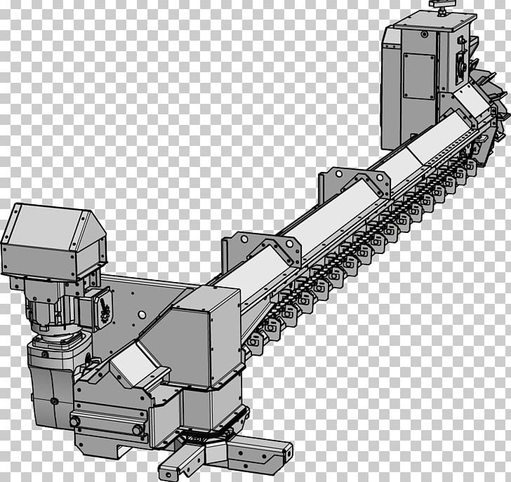 Silo Transport Chain Conveyor Cereal Screw Conveyor PNG, Clipart, Angle, Bertikal, Bucket Elevator, Cereal, Chain Conveyor Free PNG Download