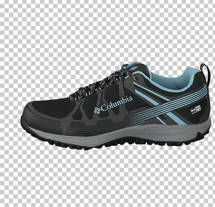 Sneakers Nike Air Max Approach Shoe Adidas PNG, Clipart, Adidas, Approach Shoe, Athletic Shoe, Black, Clog Free PNG Download