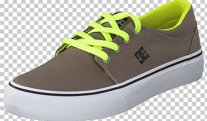 Sneakers Skate Shoe DC Shoes Adidas PNG, Clipart, Adidas, Athletic Shoe, Beige, Black, Boot Free PNG Download