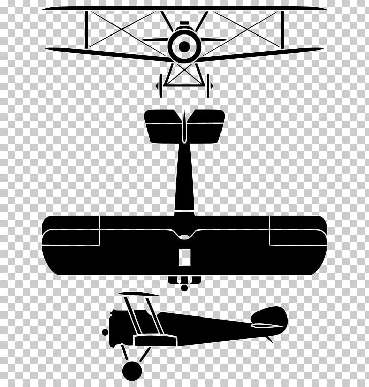 Sopwith Camel Sopwith Pup Airplane Sopwith Triplane Sopwith Aviation Company PNG, Clipart, Aerospace Engineering, Aircraft, Airplane, Angle, Biplane Free PNG Download
