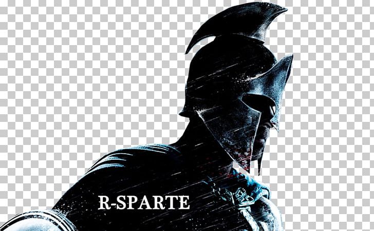 Spartan Army Film Desktop 0 PNG, Clipart, 300, 300 Rise Of An Empire, 300 Spartans, Artemisia I Of Caria, Desktop Wallpaper Free PNG Download