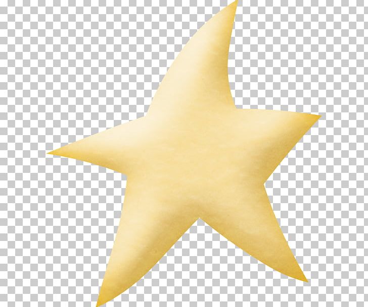 Star PNG, Clipart, Angelababy, Art, Designer, Download, Encapsulated Postscript Free PNG Download