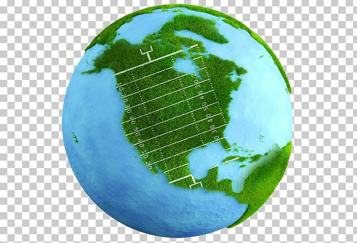 Stock Photography Earth PNG, Clipart, 3d Rendering, American Football Stadium, Americas, Depositphotos, Earth Free PNG Download