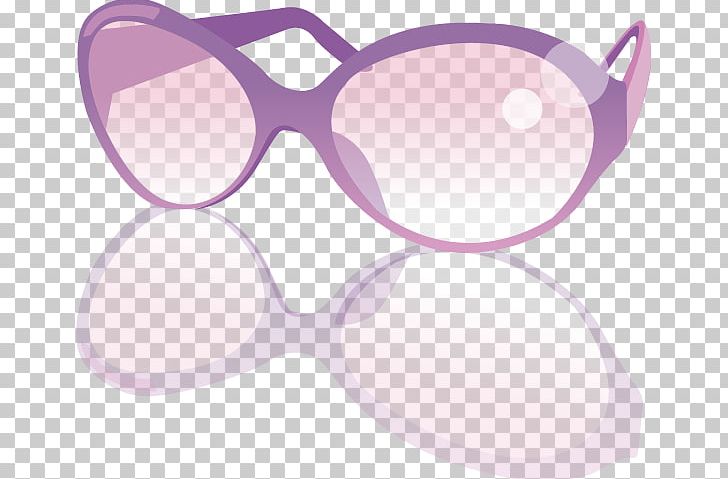 Sunglasses PNG, Clipart, Beer Glass, Broken Glass, Cartoon, Champagne Glass, Designer Free PNG Download