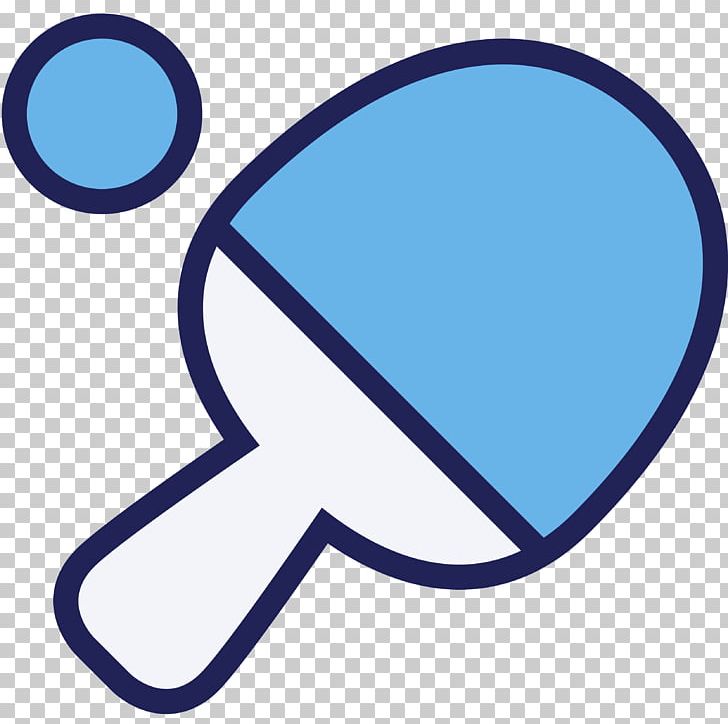 Table Tennis Racket Ball PNG, Clipart, Area, Ball, Blue, Cai Ping Fig Furniture, Cartoon Free PNG Download
