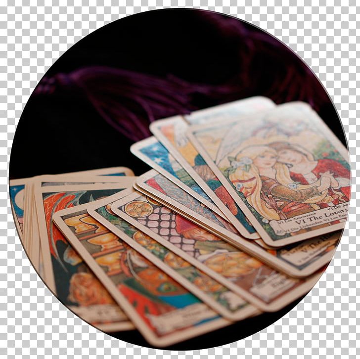 Tarotology Psychic Reading Astrology Major Arcana PNG, Clipart, Astrological Sign, Astrology, Cash, Chakra, Currency Free PNG Download