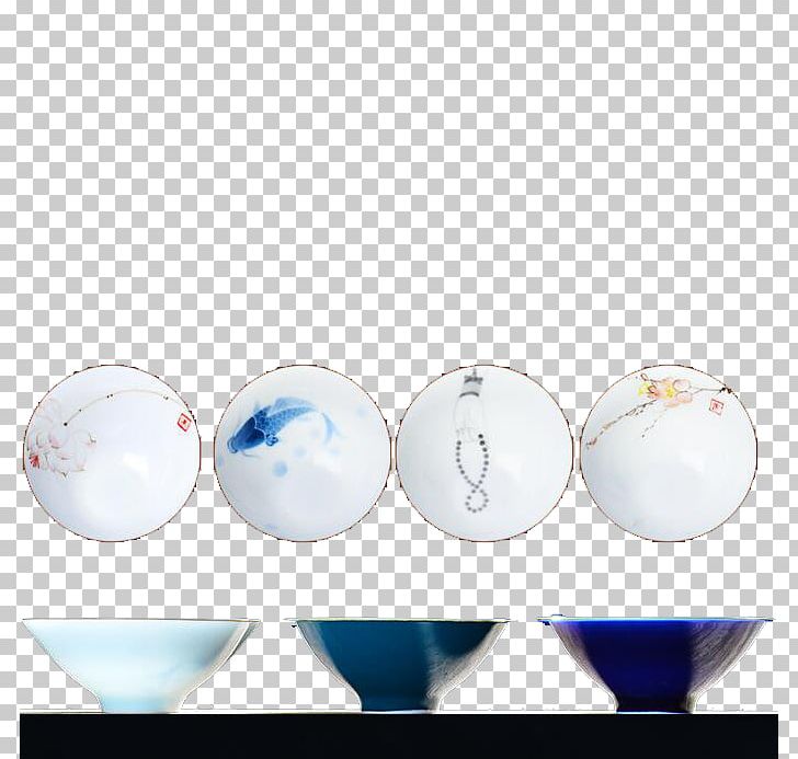 Teaware Tea Set Teapot PNG, Clipart, Accessories, Circle, Coffee Cup, Computer Accessories, Cup Free PNG Download