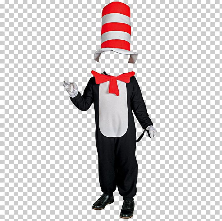 The Cat In The Hat The House Of Costumes / La Casa De Los Trucos Child Halloween Costume PNG, Clipart, Buycostumescom, Cat In The Hat, Christmas Ornament, Clothing, Costume Free PNG Download