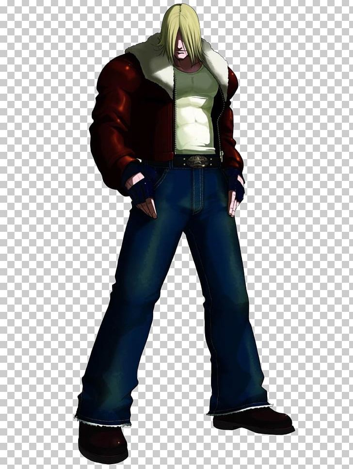 The King Of Fighters 2003 Terry Bogard The King Of Fighters '94 Fatal Fury: King Of Fighters PlayStation 2 PNG, Clipart,  Free PNG Download