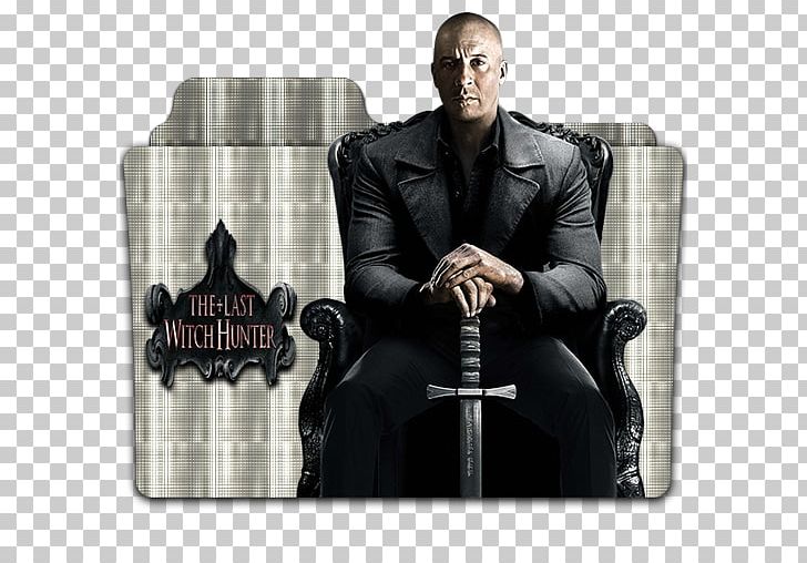 The Last Witch Hunter. Witchcraft Film Witch-hunt PNG, Clipart, Film, Film Poster, Gentleman, Last Witch Hunter, Logo Free PNG Download