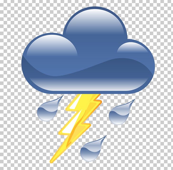 Thunderstorm Lightning Weather PNG, Clipart, Clip Art, Cloud, Computer Icons, Lightning, Line Free PNG Download