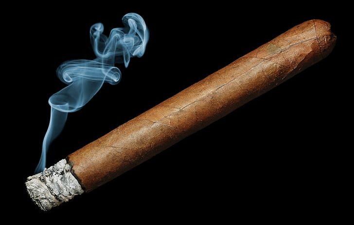 Tobacco Pipe Cigar Smoking Stock Photography PNG, Clipart, Cigar, Cigar Ash, Cigar Bar, Cigar Cutter, Cigarette Free PNG Download