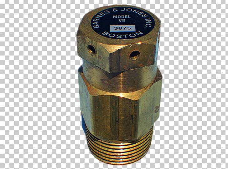 Tool 01504 Cylinder PNG, Clipart, 01504, Brass, Cylinder, Hardware, Others Free PNG Download