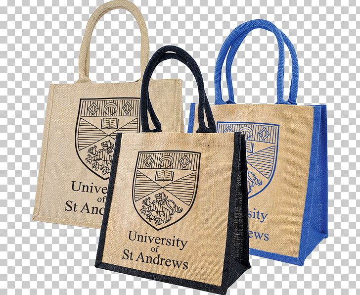 Tote Bag Shopping Bags & Trolleys Product PNG, Clipart, Accessories, Bag, Brand, Handbag, Luggage Bags Free PNG Download