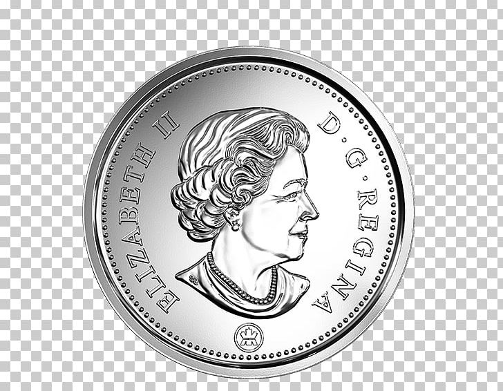 Uncirculated Coin 150th Anniversary Of Canada 50-cent Piece PNG, Clipart, 50 Cent, 50cent Piece, 150th Anniversary Of Canada, Black And White, Canada Free PNG Download