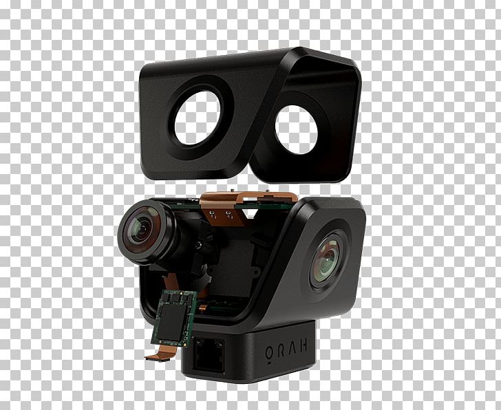 Video Cameras Immersive Video Ambisonics PNG, Clipart, 3d Audio Effect, 360 Camera, Ambisonics, Angle, Body Worn Video Free PNG Download
