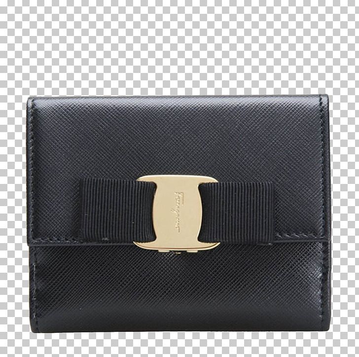 Wallet Chanel Leather Bag Designer PNG, Clipart, 253, Bag, Black, Brand, Chanel Free PNG Download