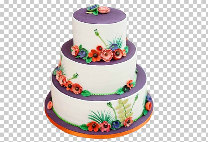 Wedding Cake Birthday Cake Layer Cake Strawberry Cream Cake Fruitcake PNG, Clipart, Birthday, Birthday Cake, Cake, Cake Decorating, Fondant Free PNG Download