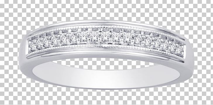 Wedding Ring Jewellery Białe Złoto Gold PNG, Clipart, Body Jewellery, Body Jewelry, Ceiling Fixture, Diamond, Discounts And Allowances Free PNG Download