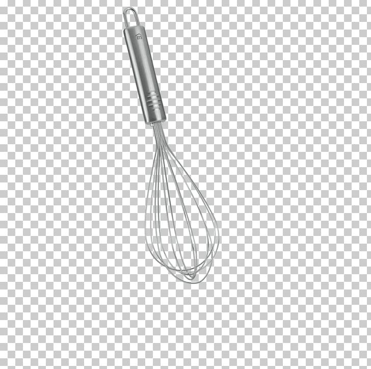 Whisk Stainless Steel Kitchen Spatula 24home.gr PNG, Clipart, Business, Cake, Clothes Hanger, Cooking, Hamburger Free PNG Download