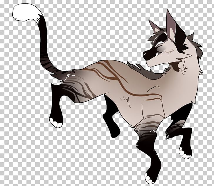 Whiskers Cat Horse Dog Canidae PNG, Clipart, Animals, Black And White, Canidae, Carnivoran, Cat Free PNG Download