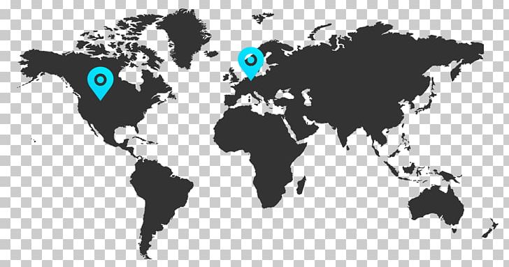 World Map Atlas / Australia PNG, Clipart, Atlas, Atlas Australia, Black, Blue, Computer Wallpaper Free PNG Download