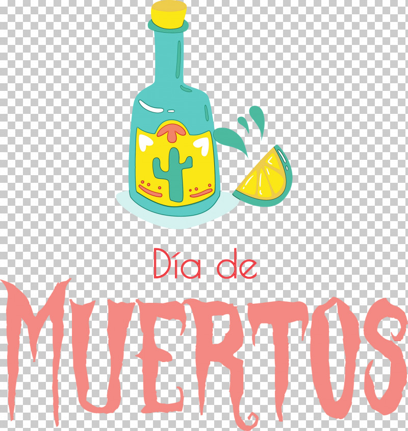 Logo 0jc Line Text M PNG, Clipart, D%c3%ada De Muertos, Day Of The Dead, Geometry, Line, Logo Free PNG Download