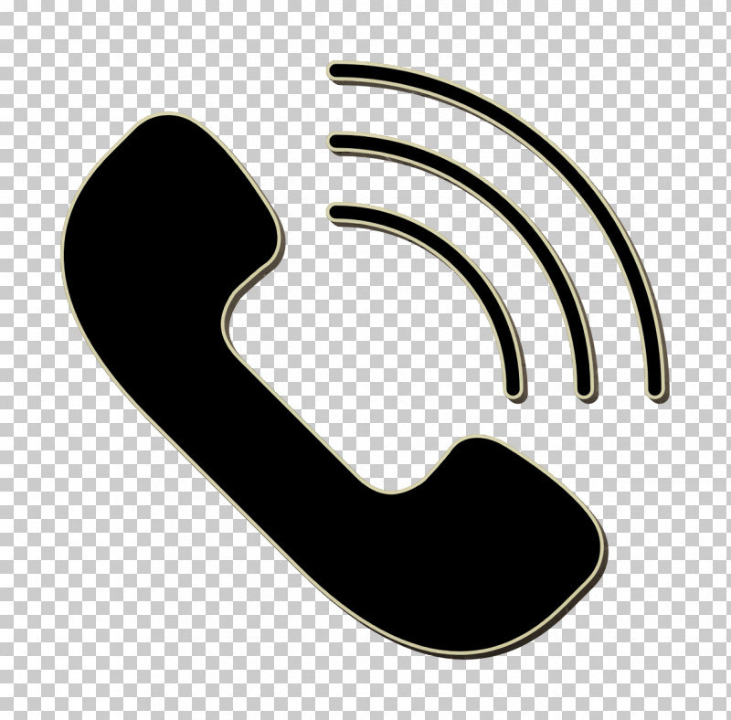Phone Icon Dialogue Icon PNG, Clipart, Cartoon, Dialogue Icon, Message, Mobile Phone, Phone Icon Free PNG Download
