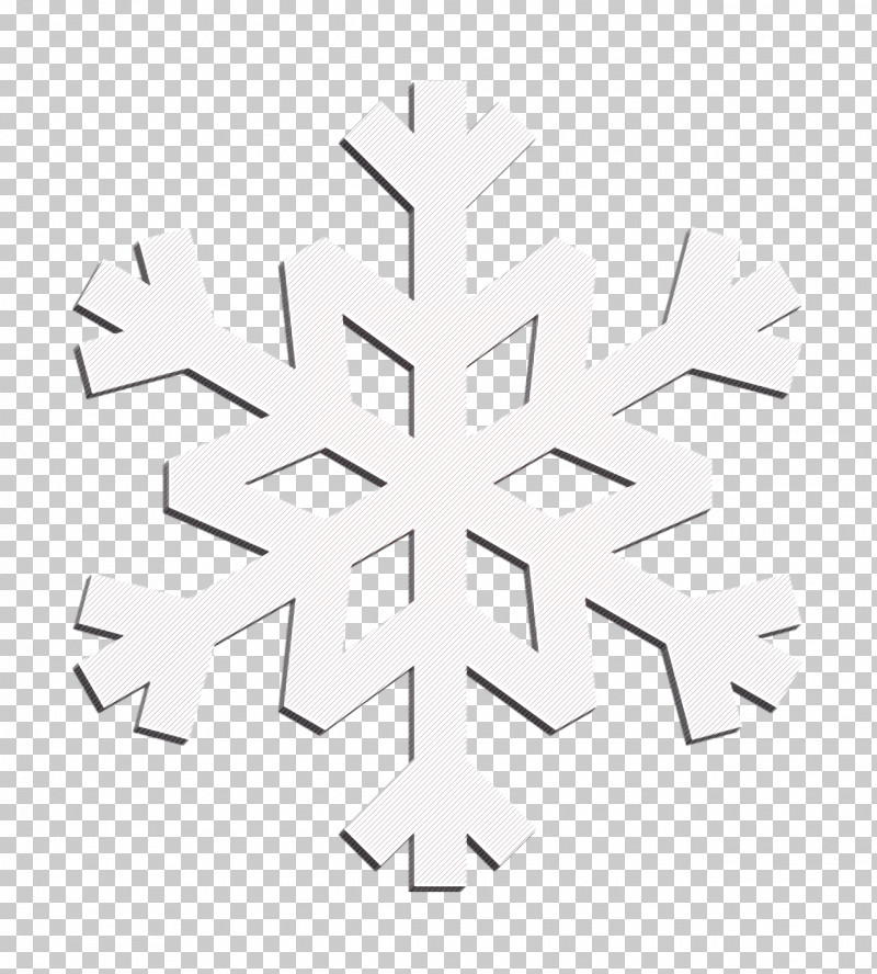 Weather Icon Snow Icon Web Graphic Interface Icon PNG, Clipart, Christmas Day, Christmas Decoration, Christmas Lights, Christmas Ornament, Christmas Tree Free PNG Download