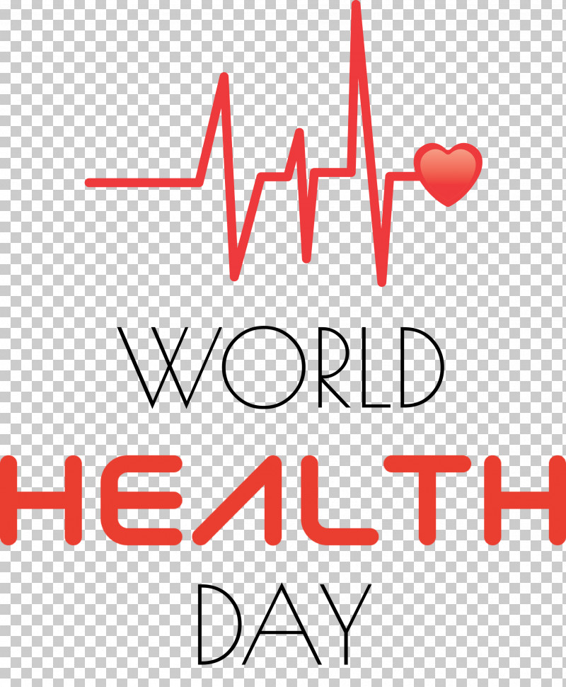 World Health Day PNG, Clipart, Digital Health, Exercise, Frontiers Health, Health, Health Care Free PNG Download