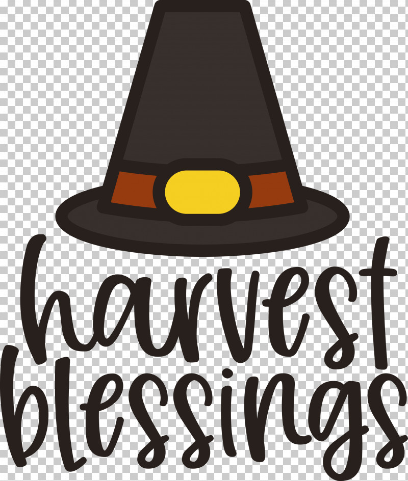 Harvest Autumn Thanksgiving PNG, Clipart, Autumn, Harvest, Logo, Meter, Thanksgiving Free PNG Download