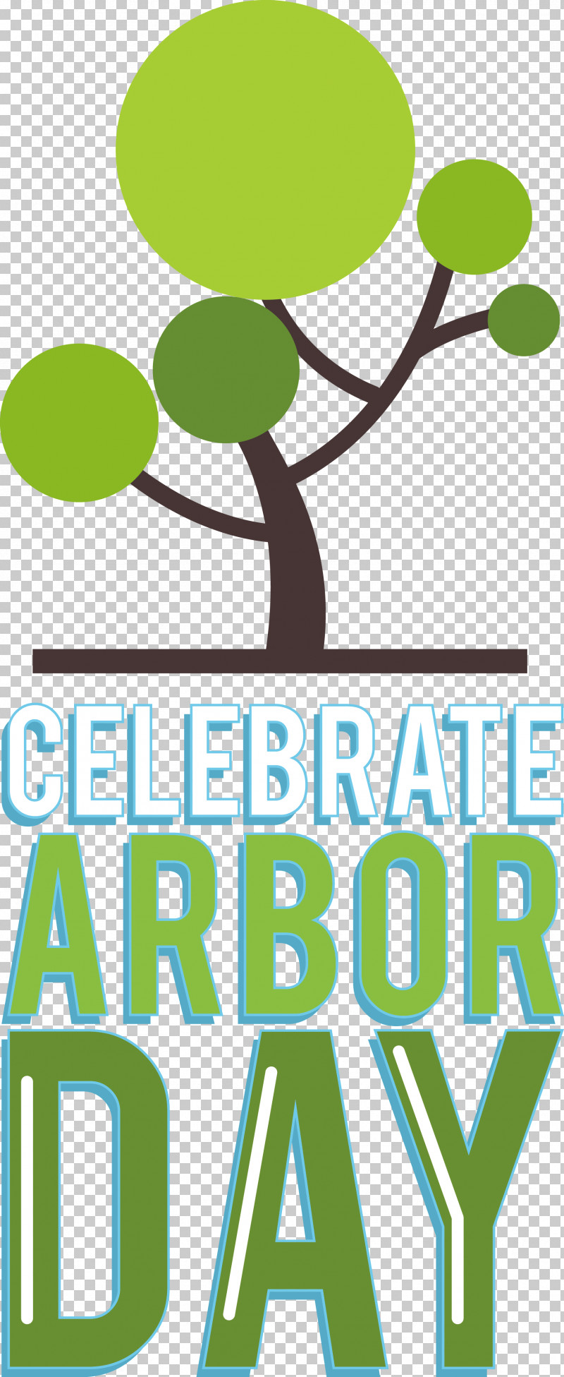 Human Logo Leaf Behavior Tree PNG, Clipart, Behavior, Human, Leaf, Line, Logo Free PNG Download