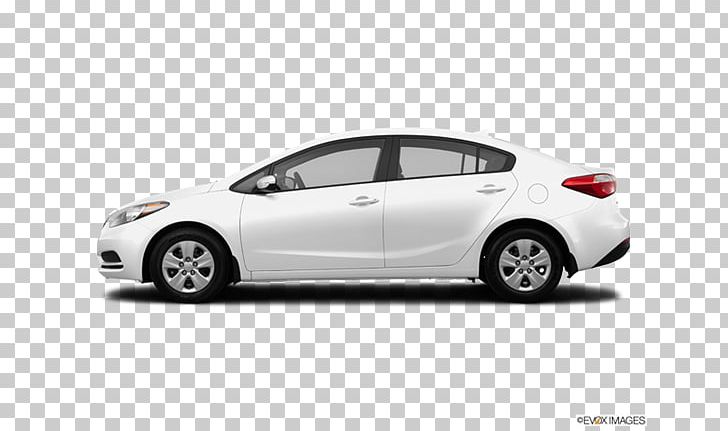 2018 Kia Forte Hyundai Motor Company Car Kia Motors PNG, Clipart, 2018 Kia Forte, Airbag, Automotive Design, Car, City Car Free PNG Download