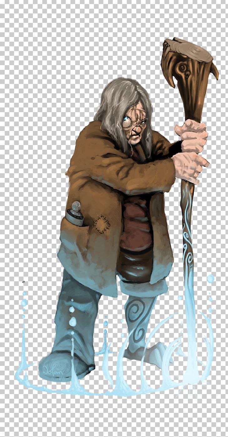 Alastor Moody Draco Malfoy Fan Art Harry Potter PNG, Clipart, Alastor, Alastor Moody, Art, Astoria Greengrass, Book Free PNG Download