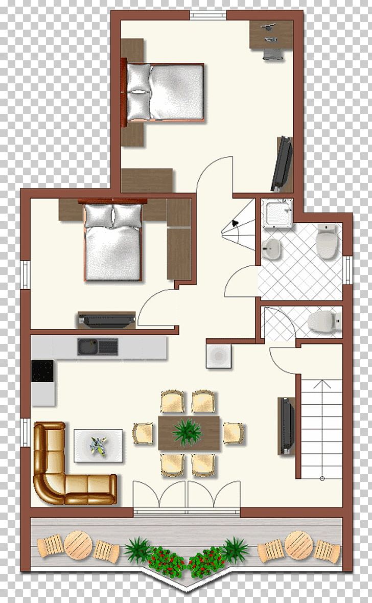 Appartement Kichelerhof Apartment Vacation Rental Appartement Zillertal PNG, Clipart, Angle, Apartment, Area, Elevation, Fee Free PNG Download